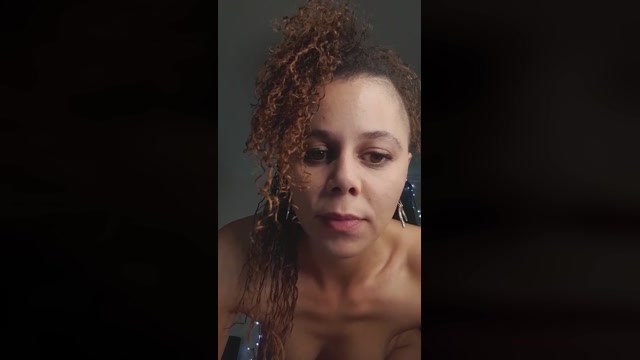 SelinaCoquine69  29-09-2022